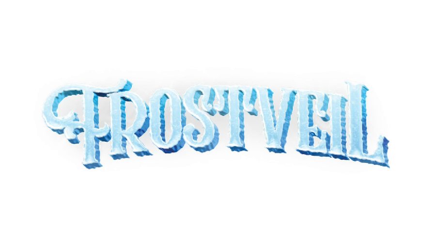 Frostveil