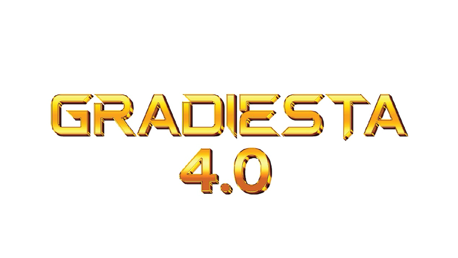 Gradiesta 4.0