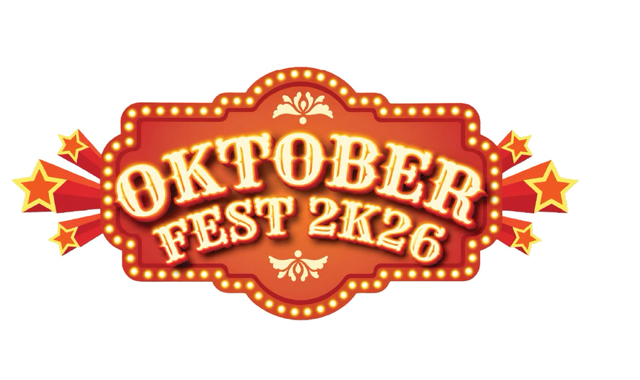 Oktober Fest 2K26